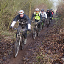 Randonnee-VTT-Leforest-2017-183