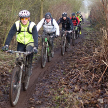 Randonnee-VTT-Leforest-2017-184