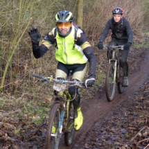 Randonnee-VTT-Leforest-2017-189