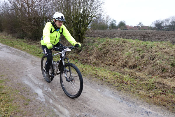 Ronde-verte-de-la-Pevele-Bersee-2017-126