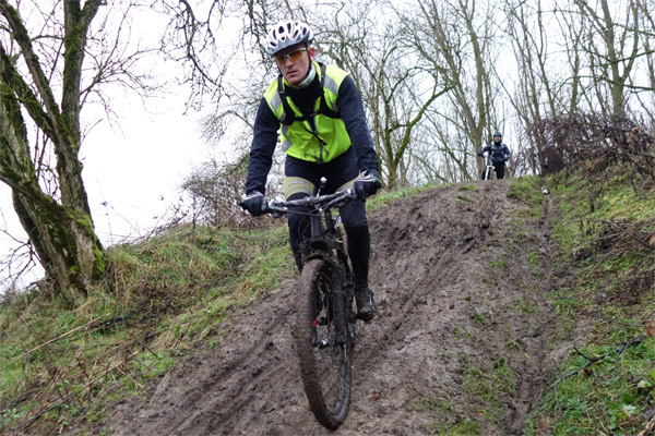 Ronde-verte-de-la-Pevele-Bersee-2017-95