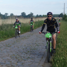 Wallers-Roubaix-VTT-2017-38