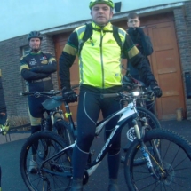 vcfaumont-2017-12-31-13h08m33s371 vcfaumont-2017-12-31-13h08m33s371