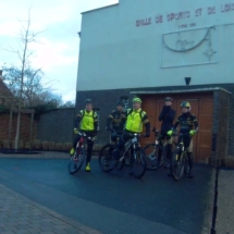 vcfaumont-2017-12-31-13h09m12s451 vcfaumont-2017-12-31-13h09m12s451