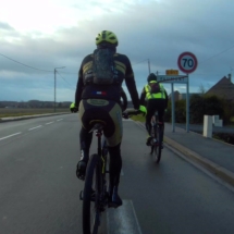 vcfaumont-2017-12-31-13h10m25s099 vcfaumont-2017-12-31-13h10m25s099