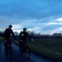 vcfaumont-2017-12-31-13h13m03s705 vcfaumont-2017-12-31-13h13m03s705