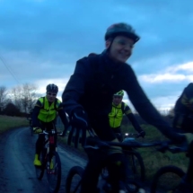 vcfaumont-2017-12-31-13h13m27s533 vcfaumont-2017-12-31-13h13m27s533