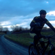 vcfaumont-2017-12-31-13h13m42s038 vcfaumont-2017-12-31-13h13m42s038