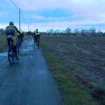 vcfaumont-2017-12-31-13h14m36s779 vcfaumont-2017-12-31-13h14m36s779