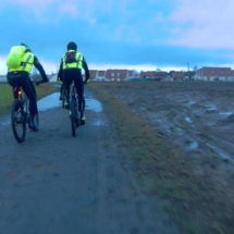 vcfaumont-2017-12-31-13h15m49s139 vcfaumont-2017-12-31-13h15m49s139