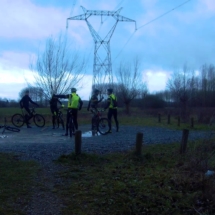 vcfaumont-2017-12-31-13h17m02s253 vcfaumont-2017-12-31-13h17m02s253