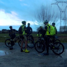 vcfaumont-2017-12-31-13h18m17s580 vcfaumont-2017-12-31-13h18m17s580