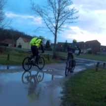 vcfaumont-2017-12-31-13h18m42s205 vcfaumont-2017-12-31-13h18m42s205