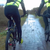 vcfaumont-2017-12-31-13h19m41s070 vcfaumont-2017-12-31-13h19m41s070