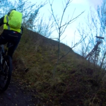 vcfaumont-2017-12-31-13h19m50s664 vcfaumont-2017-12-31-13h19m50s664