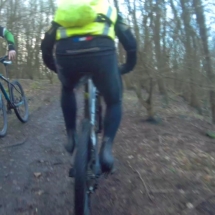 vcfaumont-2017-12-31-13h20m46s952 vcfaumont-2017-12-31-13h20m46s952