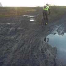 vcfaumont-2017-12-31-13h21m15s089 vcfaumont-2017-12-31-13h21m15s089