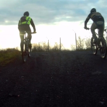 vcfaumont-2017-12-31-13h21m29s240 vcfaumont-2017-12-31-13h21m29s240