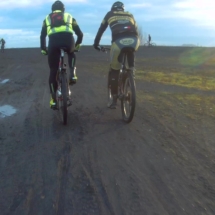 vcfaumont-2017-12-31-13h23m02s579 vcfaumont-2017-12-31-13h23m02s579