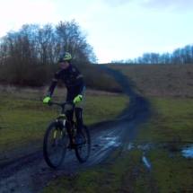 vcfaumont-2017-12-31-13h24m17s179 vcfaumont-2017-12-31-13h24m17s179