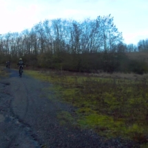 vcfaumont-2017-12-31-13h24m45s080 vcfaumont-2017-12-31-13h24m45s080