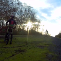 vcfaumont-2017-12-31-13h25m34s292 vcfaumont-2017-12-31-13h25m34s292