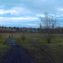 vcfaumont-2017-12-31-13h25m41s824 vcfaumont-2017-12-31-13h25m41s824