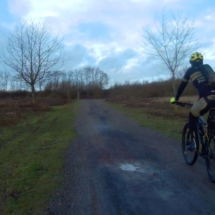 vcfaumont-2017-12-31-13h26m06s354 vcfaumont-2017-12-31-13h26m06s354