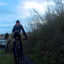 vcfaumont-2017-12-31-13h26m55s165 vcfaumont-2017-12-31-13h26m55s165