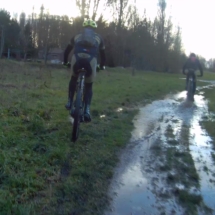 vcfaumont-2017-12-31-13h28m03s471 vcfaumont-2017-12-31-13h28m03s471