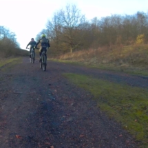 vcfaumont-2017-12-31-13h28m14s559 vcfaumont-2017-12-31-13h28m14s559