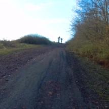 vcfaumont-2017-12-31-13h28m38s014 vcfaumont-2017-12-31-13h28m38s014