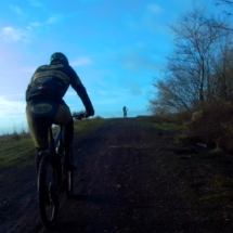 vcfaumont-2017-12-31-13h28m46s990 vcfaumont-2017-12-31-13h28m46s990