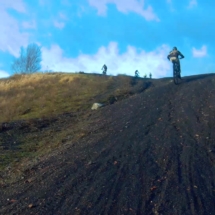 vcfaumont-2017-12-31-13h29m02s922 vcfaumont-2017-12-31-13h29m02s922