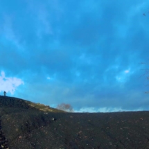 vcfaumont-2017-12-31-13h29m41s144 vcfaumont-2017-12-31-13h29m41s144