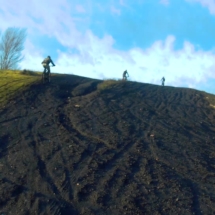 vcfaumont-2017-12-31-13h30m05s993 vcfaumont-2017-12-31-13h30m05s993