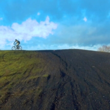 vcfaumont-2017-12-31-13h30m15s827 vcfaumont-2017-12-31-13h30m15s827