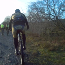 vcfaumont-2017-12-31-13h30m43s957 vcfaumont-2017-12-31-13h30m43s957