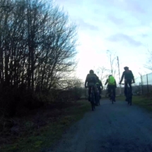 vcfaumont-2017-12-31-13h32m22s312 vcfaumont-2017-12-31-13h32m22s312