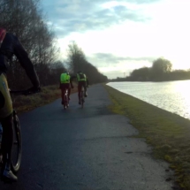 vcfaumont-2017-12-31-13h33m09s805 vcfaumont-2017-12-31-13h33m09s805