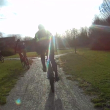 vcfaumont-2017-12-31-13h33m58s465 vcfaumont-2017-12-31-13h33m58s465