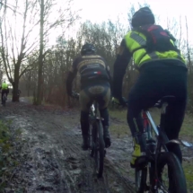 vcfaumont-2017-12-31-13h34m49s995 vcfaumont-2017-12-31-13h34m49s995