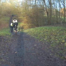 vcfaumont-2017-12-31-13h35m16s303 vcfaumont-2017-12-31-13h35m16s303