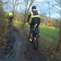 vcfaumont-2017-12-31-13h35m41s633 vcfaumont-2017-12-31-13h35m41s633