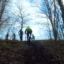 vcfaumont-2017-12-31-13h35m51s465 vcfaumont-2017-12-31-13h35m51s465