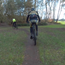 vcfaumont-2017-12-31-13h36m13s035 vcfaumont-2017-12-31-13h36m13s035