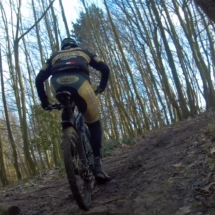 vcfaumont-2017-12-31-13h36m40s539 vcfaumont-2017-12-31-13h36m40s539