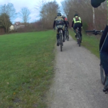 vcfaumont-2017-12-31-13h38m01s933 vcfaumont-2017-12-31-13h38m01s933