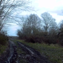 vcfaumont-2017-12-31-13h43m01s147 vcfaumont-2017-12-31-13h43m01s147