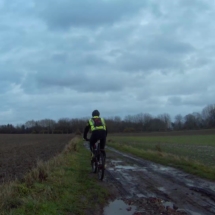 vcfaumont-2017-12-31-13h43m28s620 vcfaumont-2017-12-31-13h43m28s620